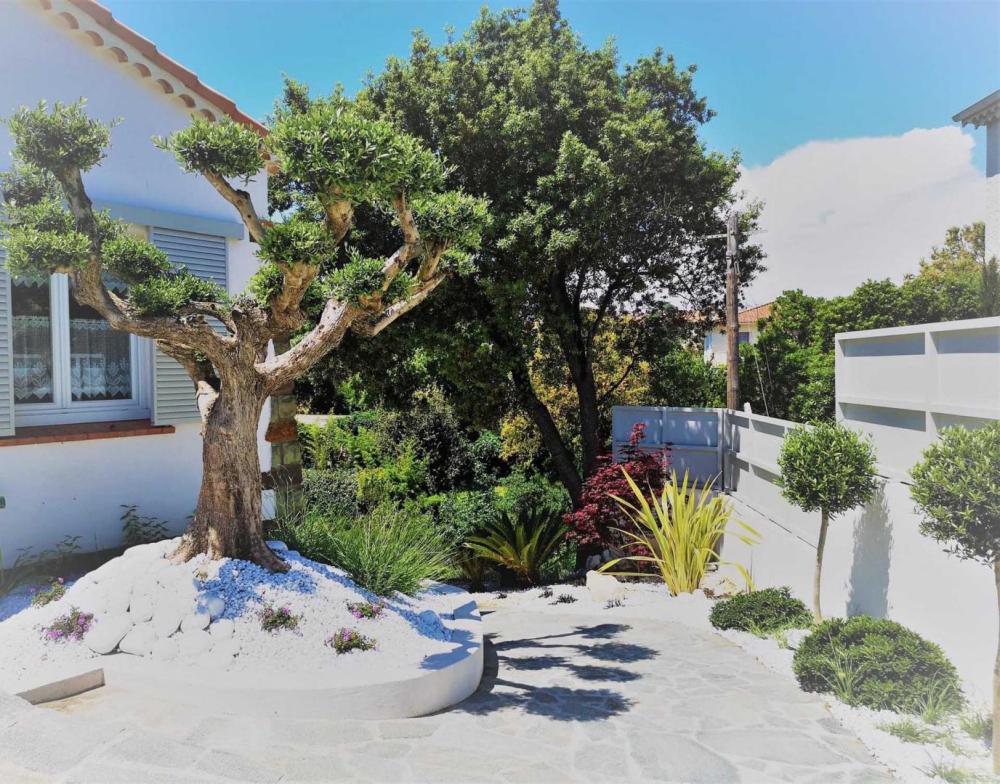 jardin-olivier