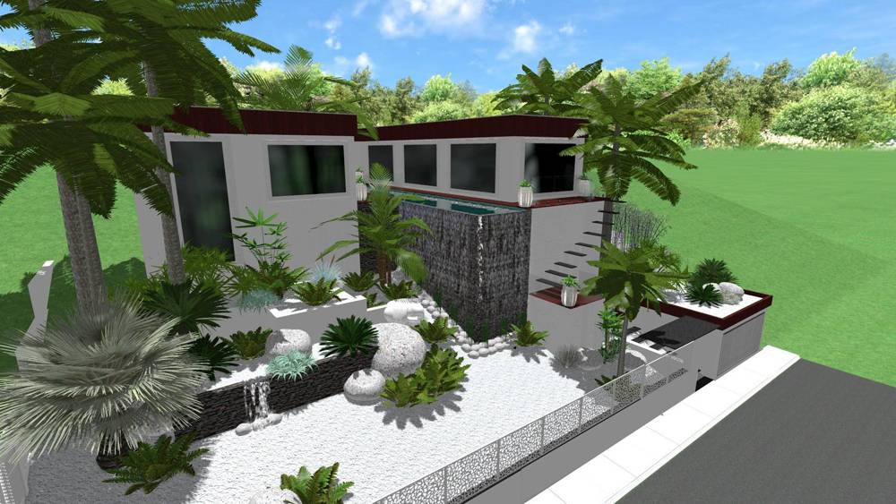 conception-jardin-sec