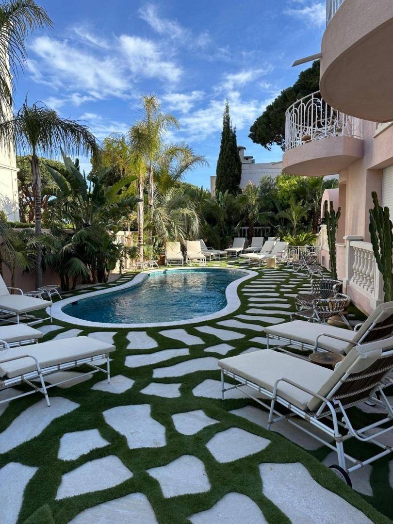 creation-paysagiste-cannes-dalles