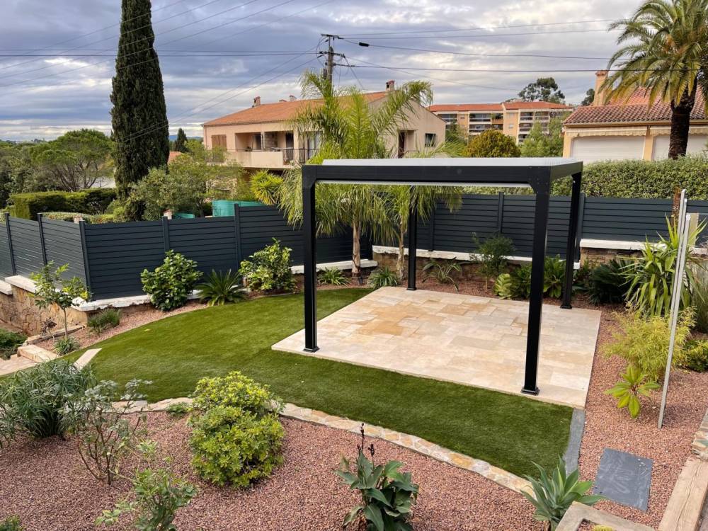 pergola-amenagement-saint-raphael