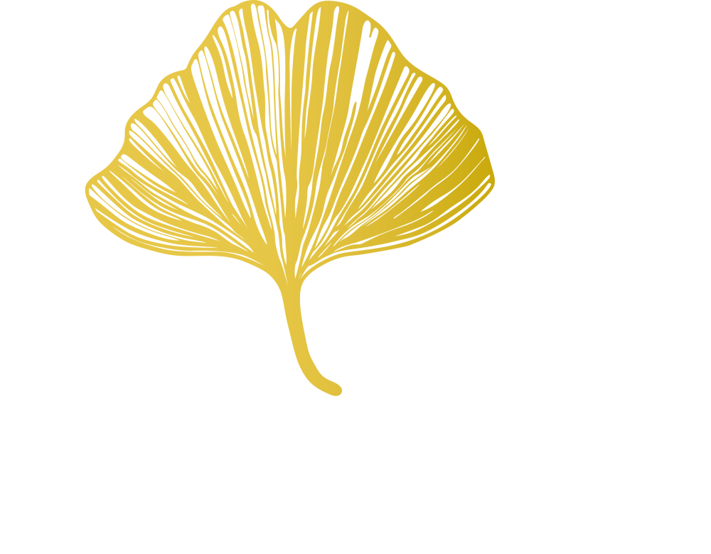 logo ES AZUR