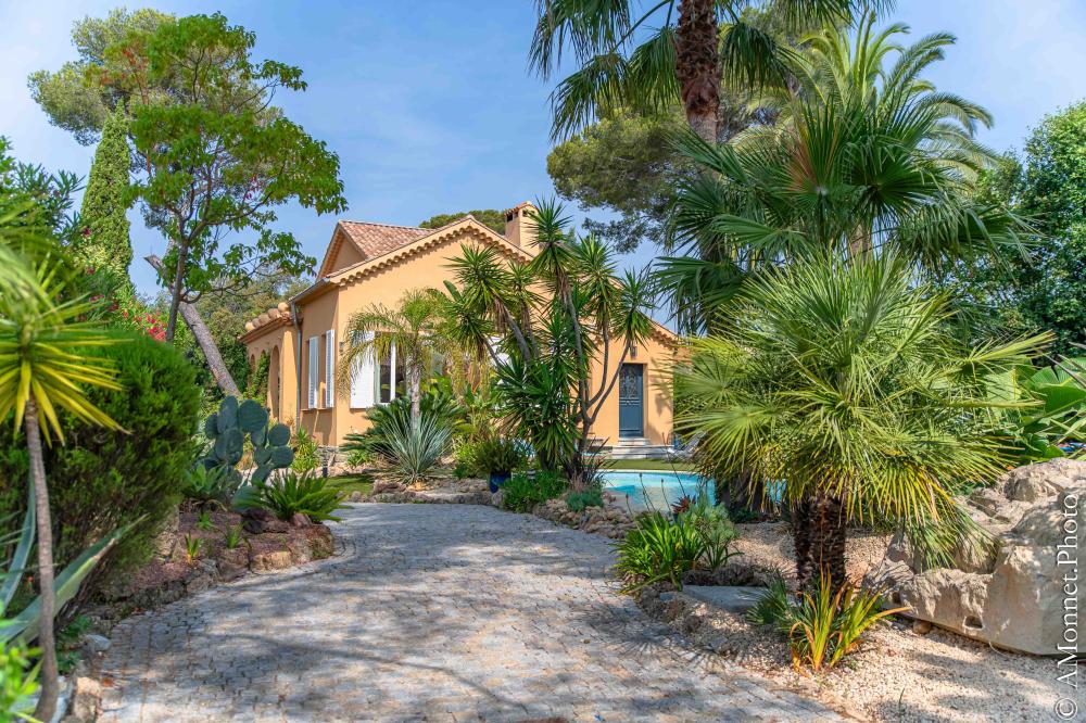 jardin-tropical-saint-raphael